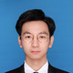 Dr. Yujie Li avatar image