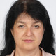 Prof. Dr. Temenoujka Bandrova avatar image
