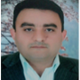 Dr. Alireza Khalili Golmankhaneh avatar image