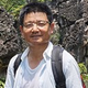 Prof. Dr. Yahua Chen avatar image