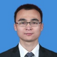 Dr. Yongxing Zheng avatar image
