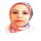 Prof. Dr. Abeer Elshater avatar image