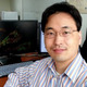 Dr. Won Jong Rhee avatar image