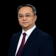 Prof. Dr. Zhihua Liao avatar image