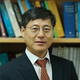 Prof. Dr. Seung-Tae Hong avatar image