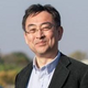 Prof. Dr. Hideya Ando avatar image