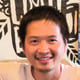 Dr. Chong Liu avatar image