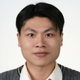 Dr. Powen Hsueh avatar image