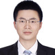Dr. Kaiping Deng avatar image