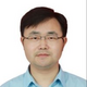 Prof. Dr. Zhenlong Wu avatar image
