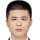 Dr. Guo Zheng avatar image