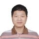 Prof. Dr. Xinhai Lu avatar image
