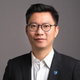 Dr. Chun Zhao avatar image