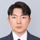 Dr. Kyungil Lee avatar image