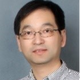 Prof. Dr. Zhigang Chen avatar image