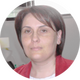 Prof. Dr. Rosanna Tofalo avatar image