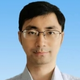 Prof. Dr. Yuanda Cheng avatar image