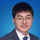 Dr. Guangyu Li avatar image