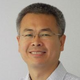 Dr. Haiping Du avatar image