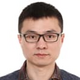 Dr. Chongfeng Wei avatar image