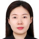 Dr. Nan Wang avatar image