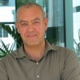 Prof. Dr. Philippe Miele avatar image