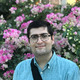 Vahid Reza Askari avatar image