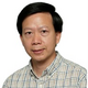 Prof. Dr. Zhiping Luo avatar image