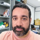 Prof. Leonardo Rodrigues Limongi avatar image