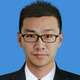 Dr. Ruijun Zhang avatar image