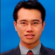 Dr. Jun-Wei Lim avatar image
