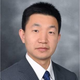 Prof. Dr. Zhou Li avatar image