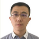 Dr. Nan Wang avatar image