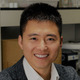 Prof. Dr. Xiaoguang Li avatar image