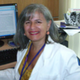 Prof. Dr. Margherita Ferrante avatar image