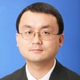 Dr. Bingang Xu avatar image