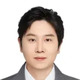 Dr. Yiwei Qi avatar image