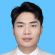 Dr. Tao Liu avatar image