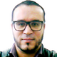 Dr. Abdelkader Filali avatar image