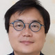 Prof. Dr. Hieyong Jeong avatar image