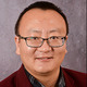 Dr. Zhenlong Li avatar image