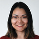 Dr. Yue Dou avatar image