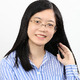 Dr. Peng Lin avatar image