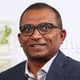 Prof. Dr. H. P. Vasantha Rupasinghe avatar image