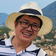 Dr. Weizhi Song avatar image