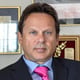 Prof. Dr. Aristidis M. Tsatsakis avatar image