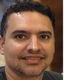 Dr. José Gustavo Coelho avatar image