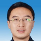 Prof. Dr. Wen Nie avatar image