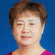 Dr. Weiyun Chen avatar image