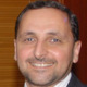 Prof. Dr. Khaled Eskaf avatar image